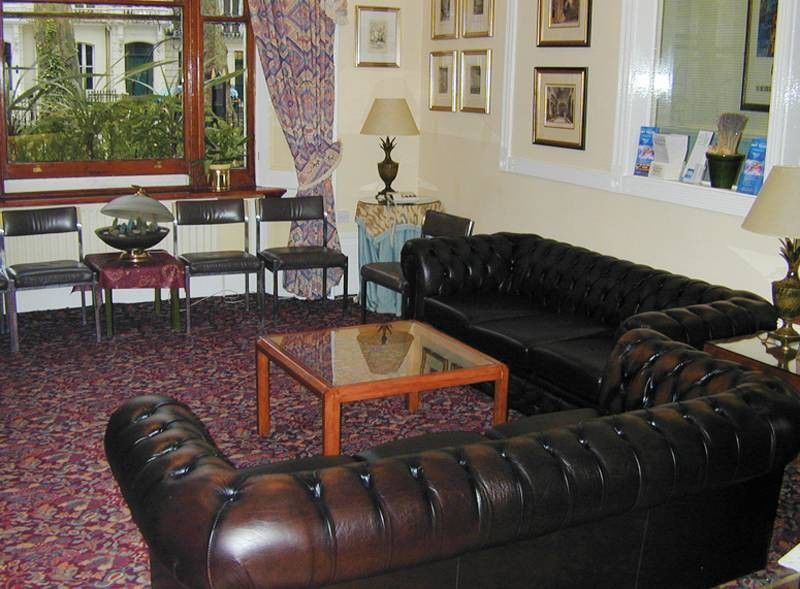 Mercure Stratford Upon Avon Shakespeare Hotel Nội địa bức ảnh
